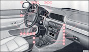 click to enlarge, and for longer caption if available