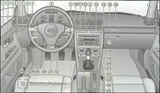 click to enlarge, and for longer caption if available