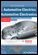 Bosch: Safety, Comfort and Convenience Systems Handbook