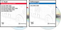 eBahn Desktop