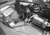 Jeep® CJ Rebuilder