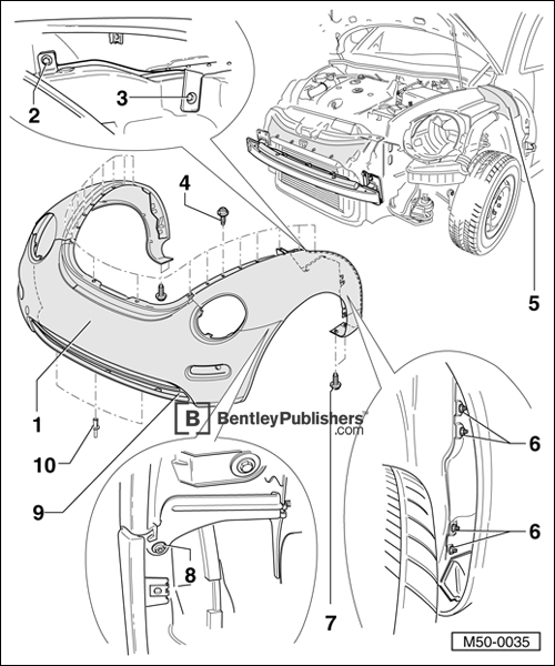 50 Body-Front