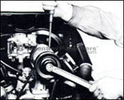 click to enlarge, and for longer caption if available