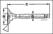 click to enlarge, and for longer caption if available